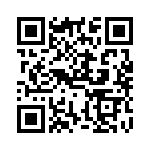 TPSMB18A QRCode