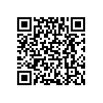 TPSMB18AHE3_A-H QRCode