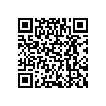 TPSMB18AHE3_A-I QRCode