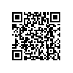 TPSMB20AHE3_A-I QRCode