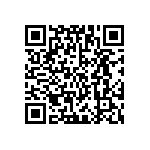 TPSMB33A-1BHE3A-I QRCode