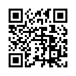 TPSMB33CA QRCode