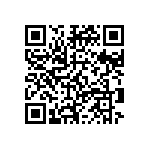 TPSMB39AHE3_A-H QRCode