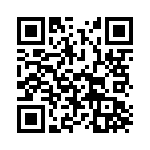 TPSMB43A QRCode