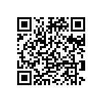 TPSMB43AHE3-5BT QRCode