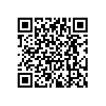 TPSMB7-5AHE3-52T QRCode