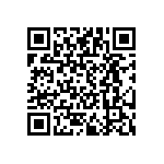 TPSMB8-2AHE3_A-I QRCode