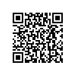 TPSMB8-2HE3-52T QRCode