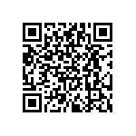 TPSMB9-1AHE3-52T QRCode