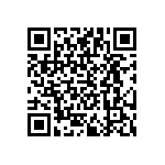 TPSMB9-1AHE3_A-H QRCode