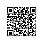 TPSMB9-1AHE3_A-I QRCode