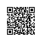 TPSMC10AHE3_B-I QRCode