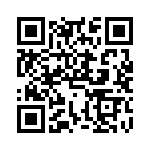 TPSMC11HE3_A-H QRCode