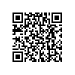 TPSMC13AHE3-9AT QRCode