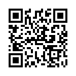 TPSMC13CA QRCode