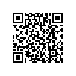 TPSMC16AHE3_B-I QRCode