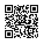 TPSMC16HE3_A-H QRCode