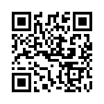 TPSMC20CA QRCode