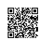 TPSMC24AHE3_A-I QRCode