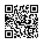 TPSMC24CA QRCode