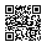 TPSMC27A QRCode