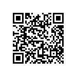 TPSMC27AHE3_A-H QRCode