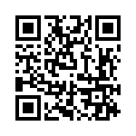 TPSMC27CA QRCode