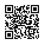 TPSMC27HE3-57T QRCode