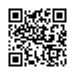 TPSMC30HE3-57T QRCode