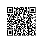 TPSMC33AHE3-57T QRCode