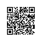 TPSMC43AHE3-9AT QRCode