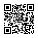 TPSMC43HE3_A-I QRCode