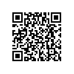 TPSMC47AHE3-9AT QRCode