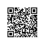 TPSMC47AHE3_A-H QRCode