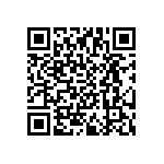 TPSMC7-5AHE3_B-H QRCode