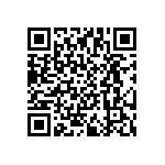 TPSMC7-5AHE3_B-I QRCode