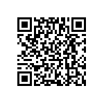 TPSMC7-5HE3_A-H QRCode