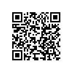 TPSMC7-5HE3_A-I QRCode