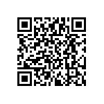 TPSMC8-2AHE3-57T QRCode