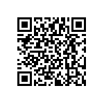 TPSMC8-2AHE3_B-H QRCode