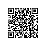 TPSMC9-1AHE3-57T QRCode