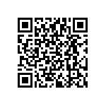 TPSMC9-1AHE3_B-H QRCode