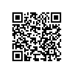 TPSMC9-1HE3_A-I QRCode