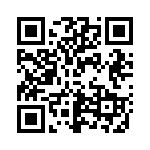 TPSMD10A QRCode