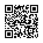 TPSMD11A QRCode