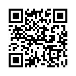 TPSMD12A QRCode