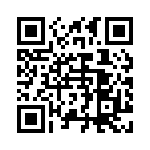 TPSMD14CA QRCode