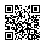 TPSMD16A QRCode