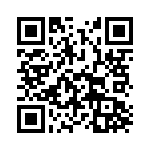 TPSMD18A QRCode