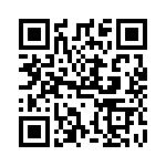 TPSMD43CA QRCode